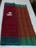 ARUPPUKOTTAI 60S COTTON SAREES WITH BLOUSE